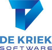 de Kriek Software